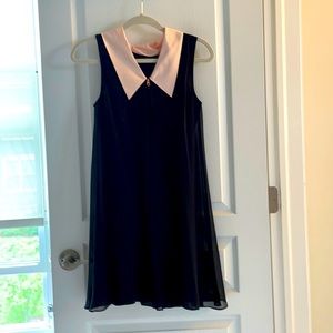 Ted Baker Cocktail dress